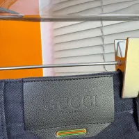 $48.00 USD Gucci Jeans For Men #1412602