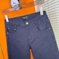 $48.00 USD Gucci Jeans For Men #1412602