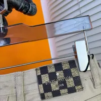 $48.00 USD Louis Vuitton LV Jeans For Men #1412603