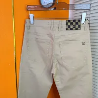 $48.00 USD Louis Vuitton LV Jeans For Men #1412603