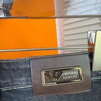 $48.00 USD Armani Jeans For Men #1412605