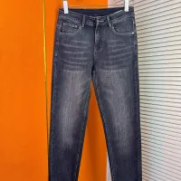 $48.00 USD Armani Jeans For Men #1412605
