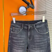 $48.00 USD Armani Jeans For Men #1412605