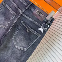 $48.00 USD Armani Jeans For Men #1412605