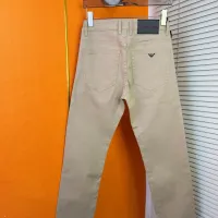 $48.00 USD Armani Jeans For Men #1412606