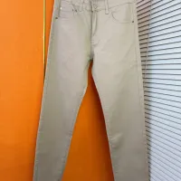 $48.00 USD Armani Jeans For Men #1412606