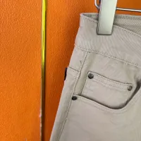 $48.00 USD Armani Jeans For Men #1412606