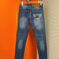 $48.00 USD Christian Dior Jeans For Men #1412607