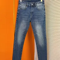 $48.00 USD Christian Dior Jeans For Men #1412607