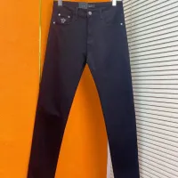 $48.00 USD Versace Jeans For Men #1412608