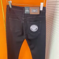 $48.00 USD Versace Jeans For Men #1412608