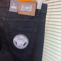 $48.00 USD Versace Jeans For Men #1412608