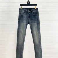 $48.00 USD Gucci Jeans For Men #1412617