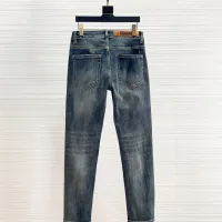 $48.00 USD Gucci Jeans For Men #1412617