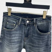 $48.00 USD Gucci Jeans For Men #1412617