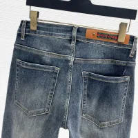 $48.00 USD Gucci Jeans For Men #1412617
