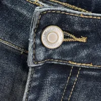 $48.00 USD Gucci Jeans For Men #1412617