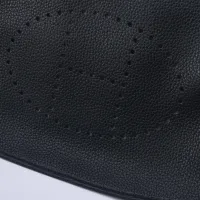 $125.00 USD Hermes AAA Quality Messenger Bags For Women #1412618