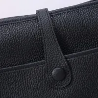 $125.00 USD Hermes AAA Quality Messenger Bags For Women #1412618