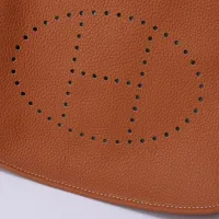 $135.00 USD Hermes AAA Quality Messenger Bags For Women #1412619