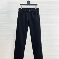 $48.00 USD Ralph Lauren Polo Jeans For Men #1412620