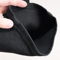 $48.00 USD Ralph Lauren Polo Jeans For Men #1412620