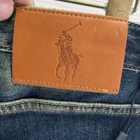 $48.00 USD Ralph Lauren Polo Jeans For Men #1412622