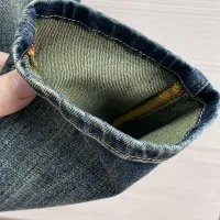 $48.00 USD Ralph Lauren Polo Jeans For Men #1412622