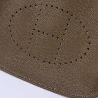 $135.00 USD Hermes AAA Quality Messenger Bags For Women #1412623