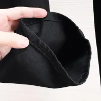 $48.00 USD Louis Vuitton LV Jeans For Men #1412624