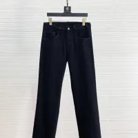 $48.00 USD Fendi Jeans For Men #1412629