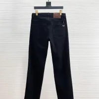 $48.00 USD Fendi Jeans For Men #1412629