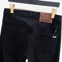 $48.00 USD Fendi Jeans For Men #1412629