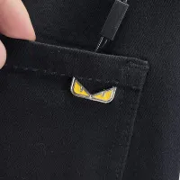 $48.00 USD Fendi Jeans For Men #1412629