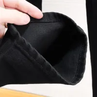 $48.00 USD Fendi Jeans For Men #1412629