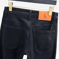 $48.00 USD Ralph Lauren Polo Jeans For Men #1412630