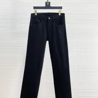 $48.00 USD Armani Jeans For Men #1412631