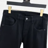 $48.00 USD Armani Jeans For Men #1412631