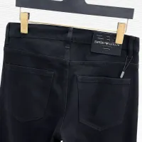 $48.00 USD Armani Jeans For Men #1412631