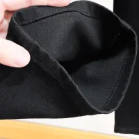 $48.00 USD Armani Jeans For Men #1412631