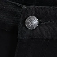 $48.00 USD Armani Jeans For Men #1412631