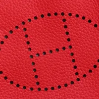 $96.00 USD Hermes AAA Quality Messenger Bags For Women #1412633