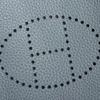 $105.00 USD Hermes AAA Quality Messenger Bags For Women #1412642