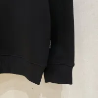 $82.00 USD LOEWE Hoodies Long Sleeved For Men #1412643