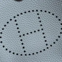 $96.00 USD Hermes AAA Quality Messenger Bags For Women #1412644