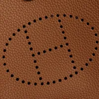 $96.00 USD Hermes AAA Quality Messenger Bags For Women #1412646