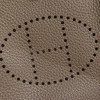 $105.00 USD Hermes AAA Quality Messenger Bags For Women #1412647