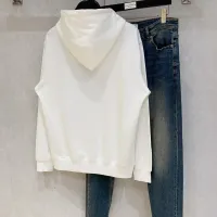 $82.00 USD Kenzo Hoodies Long Sleeved For Men #1412648