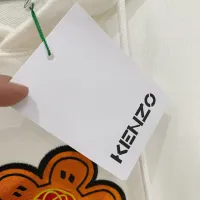 $82.00 USD Kenzo Hoodies Long Sleeved For Men #1412648