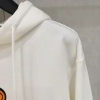 $82.00 USD Kenzo Hoodies Long Sleeved For Men #1412648